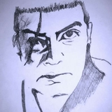 聖林☆お兄さん