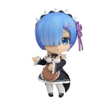 無能自宅警備員