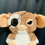 お主ニックフューリーはご存じか!4.6ver