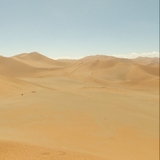 すたすたぼうや