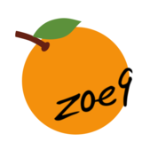 ZOE9