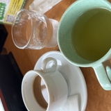 たくとくたくた