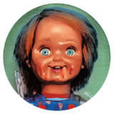 Chucky