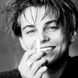 JBはただの映画好き。