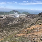 撃たれる前に撃て