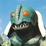 ギンガメ(非公式)