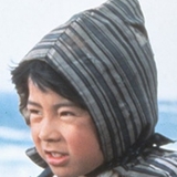 次なに観る⁉️