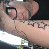 ユキムラユキオ