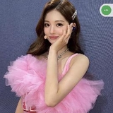 ハリウッドめろでぃ