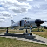 F-4EJ改