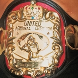 NWFchamp1973