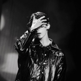 リンシャーイン