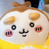 不夜