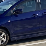 ゴーストケイジ