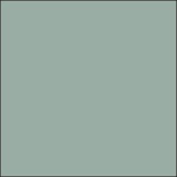 ウィスコンシン