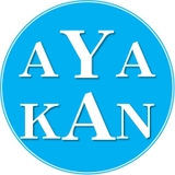 ayakan