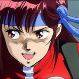 タイガータイガー