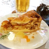 ショタコン腐女子OL