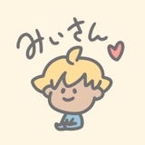 みぃ