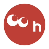 アニメハック編集部