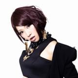 オープニング主題歌アーティストZAQ