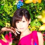 エンディング主題歌アーティストTRUE