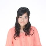 水瀬いのりが初のソロイベントを開催！