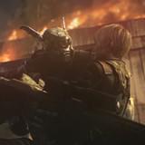 劇場版「アップルシード アルファ」4DX版が上映決定！