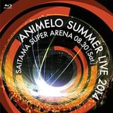 「Animelo Summer Live 2014 -ONENESS- 8.30」
