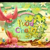 「アドベンチャー・タイム」オープニング