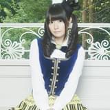 竹達彩奈 アーティスト画像