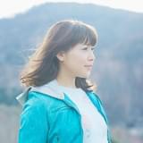 新田恵海2nd＆3rdシングル2015年2月18日同時発売決定！