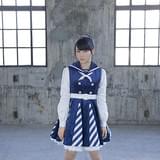 西沢幸奏 アーティスト写真