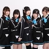 声優ユニット「L.I.N.K.s」