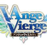 TCG「アンジュ・ヴィエルジュ」アニメ化プロジェクト始動！