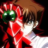 「ハイスクールD×D BorN」PV先行カット