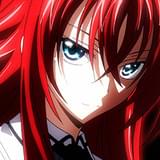 「ハイスクールD×D BorN」PV先行カット