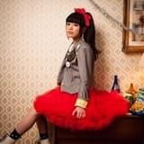 Machico アーティスト写真