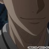 「黒子のバスケ」先行場面写真