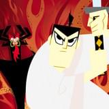 名優・菅原文太の逝去を悼み、声優出演作「サムライジャック」が再放送！