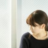 「七つの大罪」エンディング主題歌に新人・瀧川ありさが大抜てき！