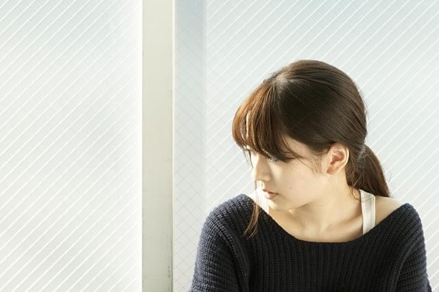 七つの大罪」エンディング主題歌に新人・瀧川ありさが大抜てき