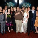 映画「イントゥ・ザ・ウッズ」ワールド・プレミア開催！