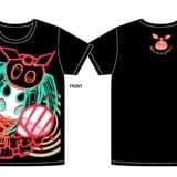 「憑物語」放送記念グッズセット