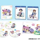 「ぽてまよ」Blu-ray BOX