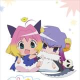 「ぽてまよ」Blu-ray BOX発売記念トークイベント開催！