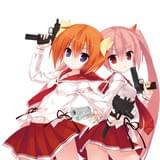 人気Webラジオ「緋弾のアリア 武偵高広報室便り」が復活！