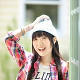 「リスアニ！」発のアニソン系DJ＆ライブイベント開催決定！