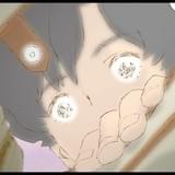 前田真宏監督の「西荻窪駅徒歩20分2LDK敷礼2ヶ月ペット不可」公開開始