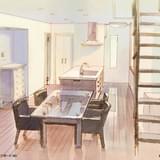 前田真宏監督の「西荻窪駅徒歩20分2LDK敷礼2ヶ月ペット不可」公開開始